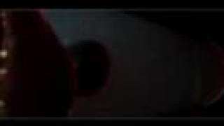 Sigur Ros - Hafsól - Video by NiHiLi