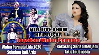 Download lagu Wulan sebelum ikut D'academy asia 6. OCONG BINGUNG NEBAKNA mp3 Download lagu Wulan sebelum ikut D'academy asia 6. OCONG BINGUNG NEBAKNA mp3