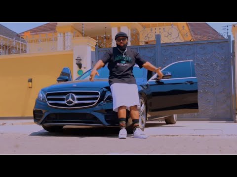 JoeBiz - Light (Viral Visuals) @joebizrmgmusic9447 ​#goviral   #trending #viralvideo  #music