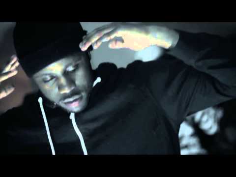 Jnealthegreat - Braincells Ft Oskeeno