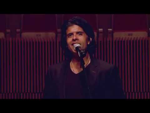 Sachal Vasandani & Romain Collin