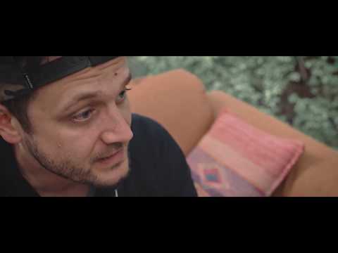 Drehmoment - Nicht von dieser Welt (Album Insel Genesis) [official Video]