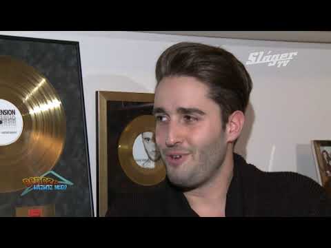 Bencze házhoz megy - Király Viktor I. ( 2017)