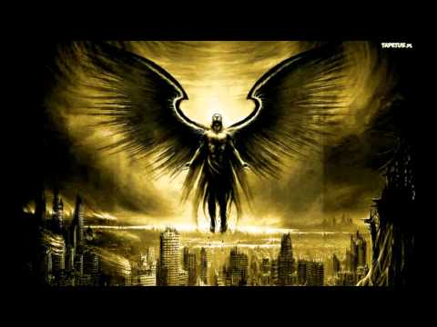 Waldemar W. ft. Kade - Dwa Oblicza