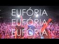 Videoklip 4D - Eufória  s textom piesne