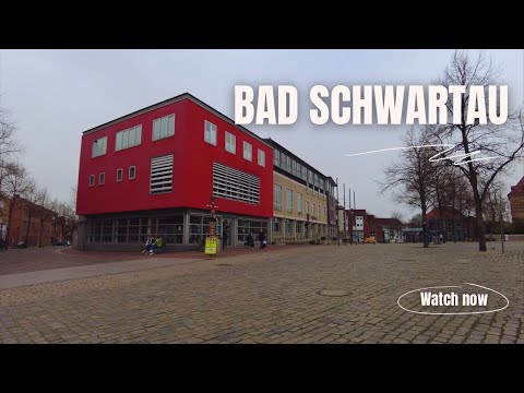 Bad Schwartau 4K März 2024
