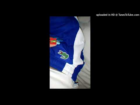 (FREE) Pashanim x Lucio101 x Nizi19 Type beat 2022 - “🐊🐊🐊”