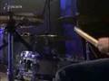2006 04 08 Silbermond Unendlich Live TOTP DE