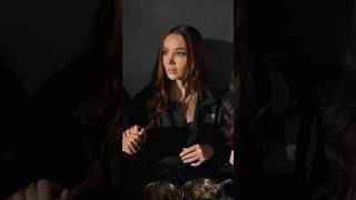 —Երեխեք, ես էլ գիտեի էսքան ժամանակ դոշակա🥲