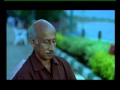 Kurmavatara Promo