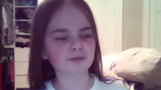 Cover art for BEING ORIGINAL ON YOUTUBE