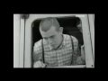 THE CHARMERS - Skinhead Train