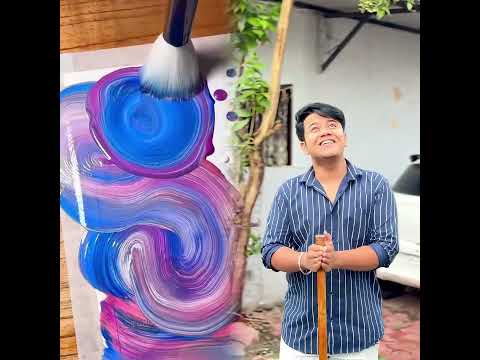 क्या आपको यह वीडियो पसंद है? मेरे चैनल पर सदस्यता लें!🤪🤪🤪 #siblings #sister #brother #funny #fun