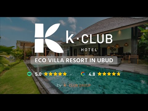 Жас қыздар порно фото