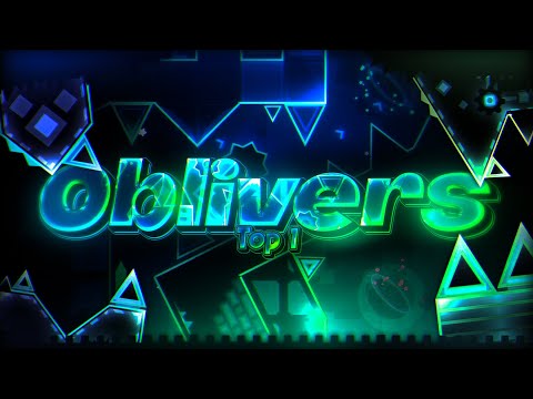 (Unnerfed) "Oblivers" by Zenn, D3lteX & Minaxa