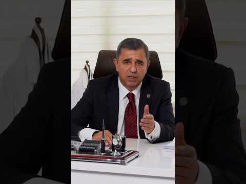 Murat Dayanç-6