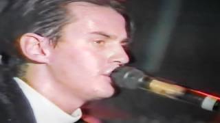 Paintings In My Mind (Live in Seoul) - Tommy Page