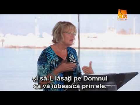 133. Adevarul Viu - Grecia & Turcia (4)