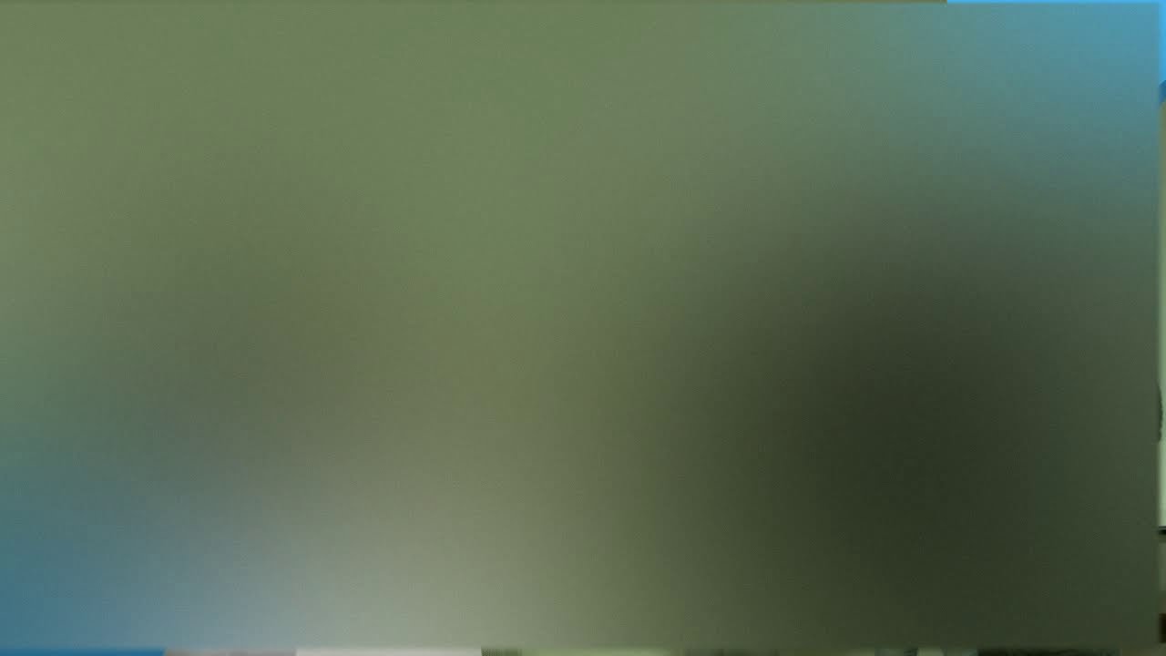 Thumbnail of video: Témoignage d'Esther et Astou - Evry