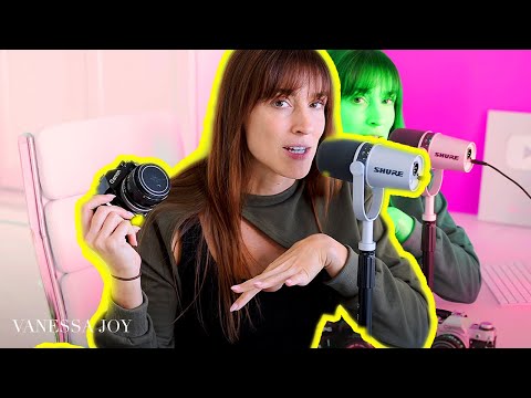 film photography made EASY!!