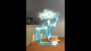 [WRP] Electric Guest - Dear To Me