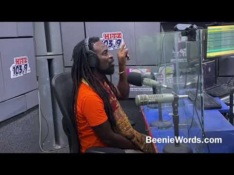 Let’s not create hate among Musicians because of Grammy Awards — Rocky Dawuni