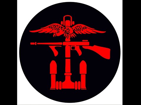 WW2 Combined Operations and Shore bases UK 1939-1944