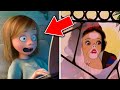 Never PAUSE A Disney Movie If You Laugh YOU LOSE