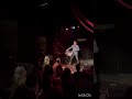 Super Molly Berlin