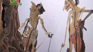 Download lagu PAGELARAN WAYANG KULIT LANGEN BUDAYA KIDALANG H.ANOM RUSDI PESINDEN HJ. ITI.S CUNGKRING JALUK KAWIN mp3 Download lagu PAGELARAN WAYANG KULIT LANGEN BUDAYA KIDALANG H.ANOM RUSDI PESINDEN HJ. ITI.S CUNGKRING JALUK KAWIN mp3