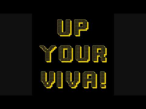 Riverside - Sidney Samson (The Ant Davis Up Your Viva Mashup)