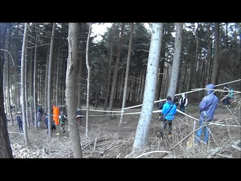 Zawody Dh Memoriał Edwina Chlewickiego Telegraf