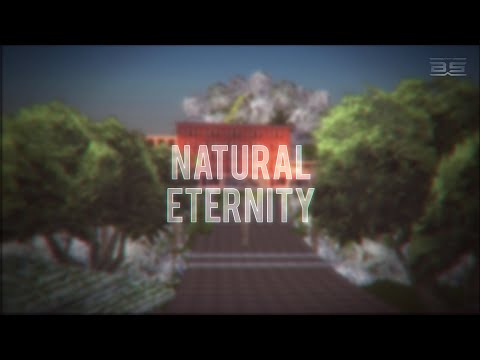 [DM] No1se ft. Skaarj ft. FataL ft. ConTroL - Natural Eternity