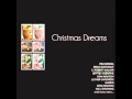 The Christmas Song - Peter White (Feat.Mindi Abair & Rick Braun)