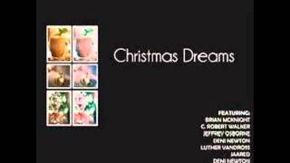 The Christmas Song - Peter White (Feat.Mindi Abair &amp; Rick Braun)