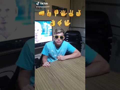 Juego para jugar en tú casa