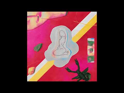 Kajo - Scorpio (Audio)