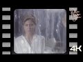 Olivia Newton-John - Heart Attack (Official 4K Video)
