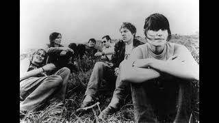 Elastica - Your Arse, My Place (Live at NME Carling Premier Show, Astoria, London, 29/01/2000)