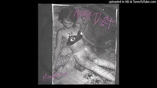 Alice Donut - Magdalene