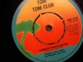 Tom Tom Club - Lorelei [Instrumental]