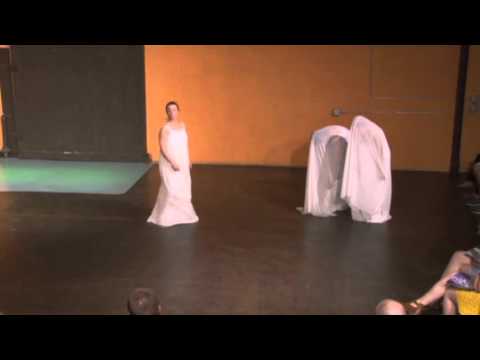 HAPPENDANCE IF/AND/BUT ANC PERFORMANCE