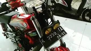 Download lagu Story WA RX-KING merah maroon mp3