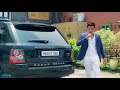 New Panjabi Song Video Panjabi All Song