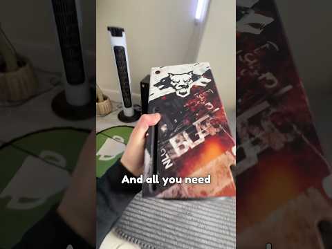 So beheben Sie eine Überhitzung der Xbox Series X. ERNSTHAFT.. #gaming #xbox