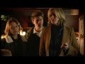 Last Tango In Halifax Season One Trailer