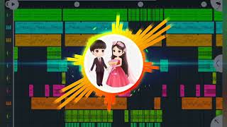 Download lagu DJ DIRENJIS RENJIS DIPILIS FULL BASS BY DJ DARK SONIC KING SF 100 mp3