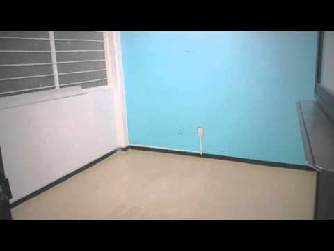 Oficina en renta en Santa Mónica,  Tlalnepantla