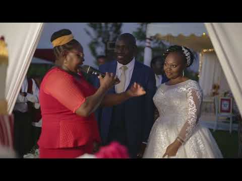 Cake Matron  Madam Wakagia Great advice to ladies @wakagiaofficial5185 @annewamurathaofficial666