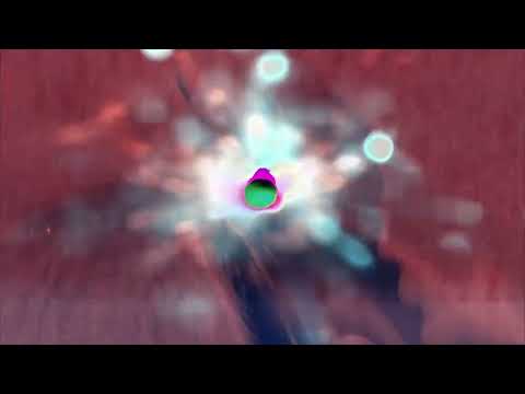 Trailer An Instruction for Creating Magenta
